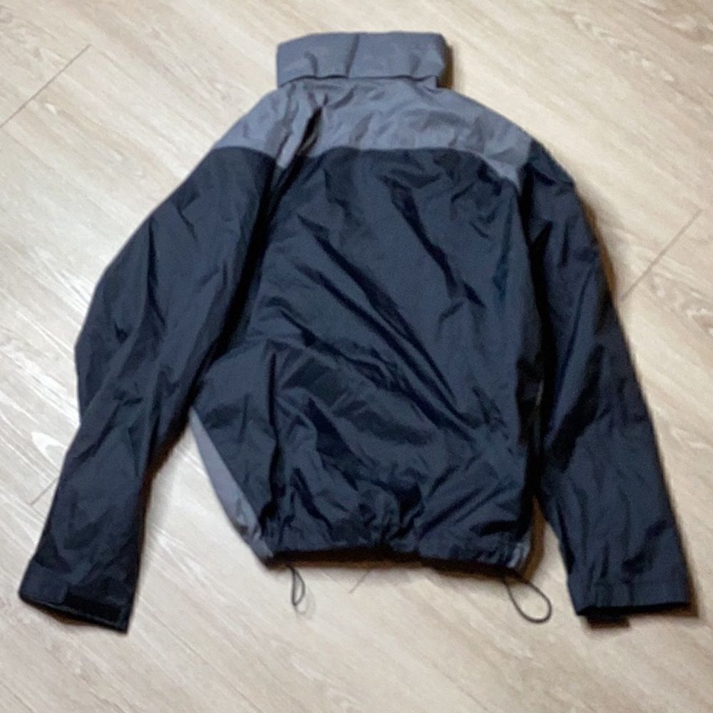 Womens ColumbialightjacketPreowned